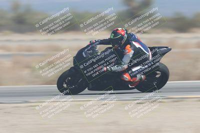 media/Sep-20-2025-Race Pace (Sat) [[d4e1b33f4d]]/Non Verified/Turn 15 Inside Pans (1210pm)/